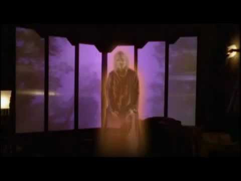 Babylon 5: The River of Souls'
