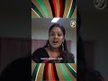 మా ఇంట్లో విగ్రహాన్ని తరలించబోతున్నారు! | Devatha Serial HD | దేవత