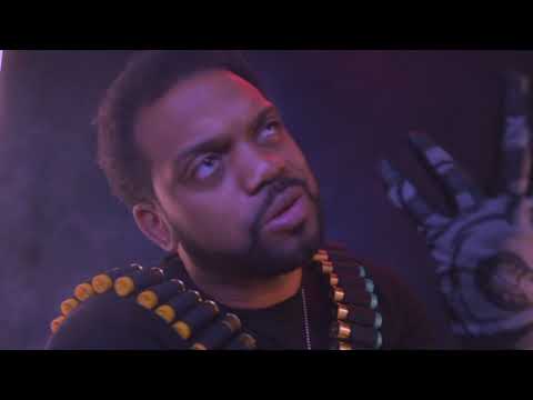 Don Trip