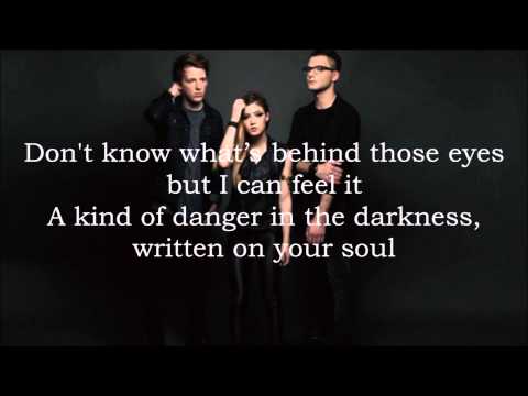Against The Current - Fireproof
