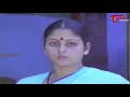 మొగుడు కొట్టినందుకు కాదు తోటి కోడలు నవ్వినందుకు ఏడ్చింది | Telugu Comedy Videos | NavvulaTV  - 12:38 min - News - Video
