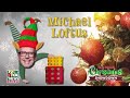 Fox personalities take on The Great Christmas Showdown  - 12:24 min - News - Video