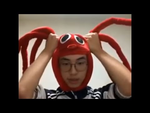 진짜 미치도록 웃긴 라방ㅋㅋㅋㅋㅋㅋㅋㅋㅋㅋㅋㅋㅋㅋㅋㅋㅋㅋㅋㅋㅋㅋㅋ