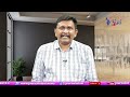 Jagan Govt Challenges డీఎస్సీ ఆగిపోతుందనుకుంటా  - 01:15 min - News - Video