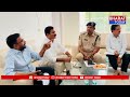 భువనగిరి: ఎమ్మెల్యే క్యాంప్ కార్యాలయంలో CMRF చెక్కులు పంపిణీ చేసిన ఎమ్మెల్యే అనిల్ కుమార్ రెడ్డ  - 09:18 min - News - Video