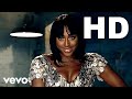  Alexandra Burke feat Flo Rida - Bad Boys