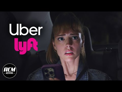 Ride Share'