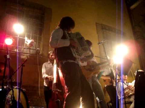 band_thumb