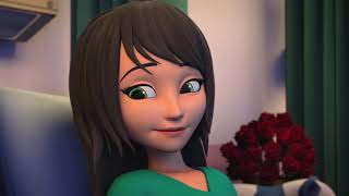 Lego Friends 1x85
