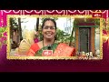 కోట్లాది భక్తుల ఆశీర్వాదంతో 18 సంవత్సరాల భక్తి ఆధ్యాత్మిక ప్రయాణం.. | Bhakthi TV 18th Anniversary  - 44:27 min - News - Video