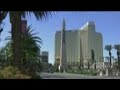Five years since Vegas shooting