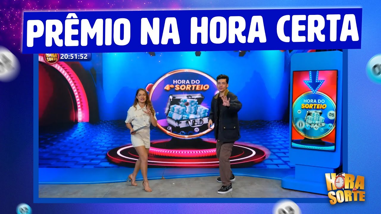 Imagem do vídeo