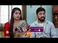 Mukkupudaka | Ep 484 | Preview | Jan, 26 2024 | Dakshayani, Aiswarya, Srikar | Zee Telugu  - 01:07 min - News - Video