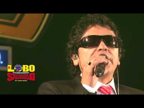 MIX CUMBIA VARIADOS 2017
