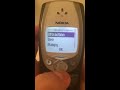 Nokia 2300 ringtones