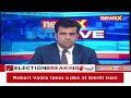 Cong did nothing for Buddhism | Buddhist Monk Hits Back at Kharge Over Buddhism Remark | NewsX  - 02:34 min - News - Video