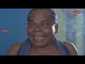 Rajendra Prasad Hit Comedy Scenes | Telugu Movie Comedy Scenes | NavvulaTV  - 10:06 min - News - Video