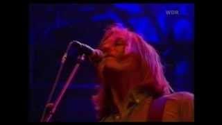 The Lemonheads - Live - Rockpalast, Dusseldorf, 30-3-97