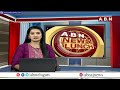 చంద్రబాబు,మోడీ, పవన్ కళ్యాణ్ చిత్రాపాటలకు పాలాభిషేకం | Chandrababu | ABN Telugu  - 02:00 min - News - Video