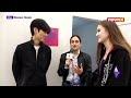 Meet Team China | Wang Xi | Intervision 2025 | NewsX  - 02:42 min - News - Video