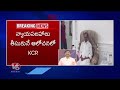 Will BRS Party Name  Changed To TRS After MP Elections ? | KCR | V6 News - 04:45 min - News - Video