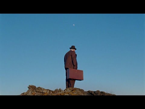 To the Moon'