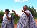 Mi Mbele- By Pst JOEL KIMETO and The GCS  OFFICIAL VIDEO.