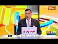 Aaj Ki Baat : ये नकली शिवसेना वाले राम मंदिर के विरोधी के साथ चले गए, पीएम मोदी ने क्यों कहा ?  - 03:18 min - News - Video