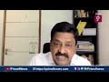LIVE🔴-వైసీపీది బోగస్ ప్రచారం- TDP MLA Payyavula Keshav Fires on Jagan Govt | Prime9 News LIVE  - 50:51 min - News - Video