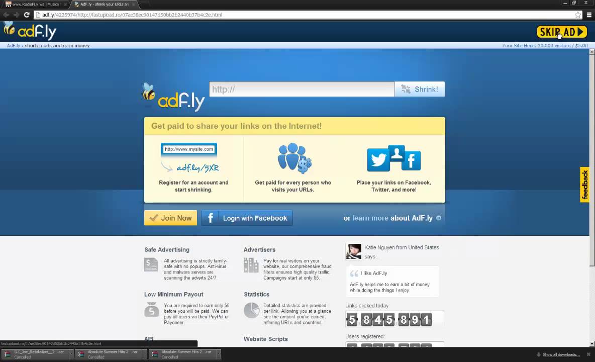 Filmeonlinegratis Filmeonlinegratis