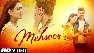 Mehsoos – Roma Sagar Video HD