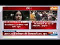 Arvind Kejriwal Arrested By ED: 2 घंटे की पूछताछ के बाद केजरीवाल को ED ने किया गिरफ्तार, Liquor Scam  - 09:31 min - News - Video