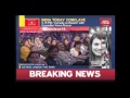 India Today Conclave 2016: Empowering Women Across Borders | Reham Khan & Gul Panag  - 36:16 min - News - Video