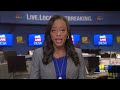 Bill attacks gun violence by funding trauma centers(WBAL) - 02:07 min - News - Video