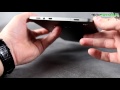 Wideo test i recenzja tabletu Kiano SlimTab 8 | techManiaK.pl
