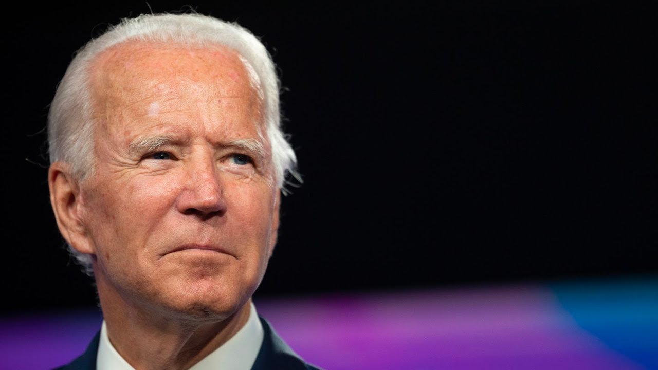 Cancer de Joe Biden : «Derrière le naufrage de Joe Biden, c'est le naufrage du Parti Démocrate»