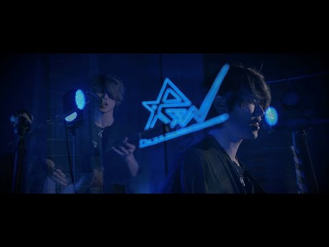 ReN - Hot and Cold (Studio Live Version)