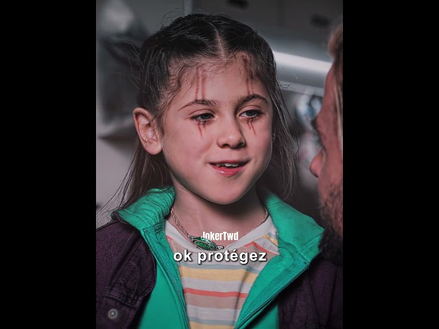 Thor et sa fille adoptif aide les gentil Moment drôle VF / Thor: Love and Thunder #shorts