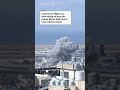 Beirut explosions as Israel steps up attacks