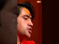 #aapkiadalat में #dhirendrashastri ने किसे गधा कहा? #rajatsharma #bababageshwar - 00:48 min - News - Video