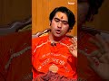 #aapkiadalat में #dhirendrashastri ने किसे गधा कहा? #rajatsharma #bababageshwar