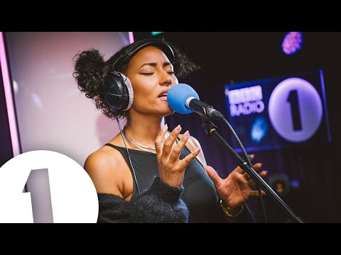 Sigala - Only One in the Live Lounge