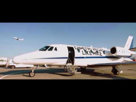 OPA Official Music Video | Dimitri vegas & Like mike vs. Kshmr | High Quality