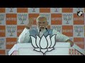 PM Modi Latest News | Congress Never Wanted Dalit, Tribal Leadership In Country, Alleges PM  - 02:14 min - News - Video