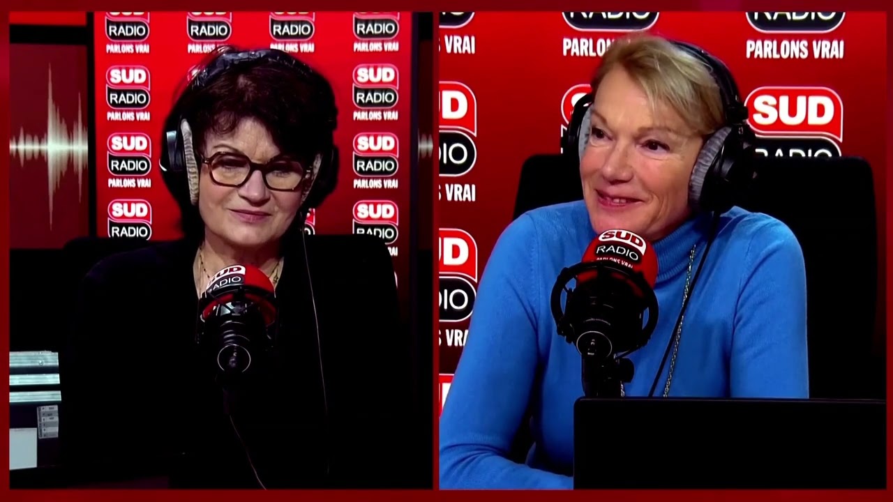Julien : « Ma femme est demandeuse mais je n’ai pas forcément envie »