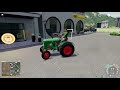 Fendt Dieselross F15 v1.0.0.0