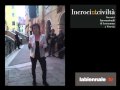 immagine che accompagna il video