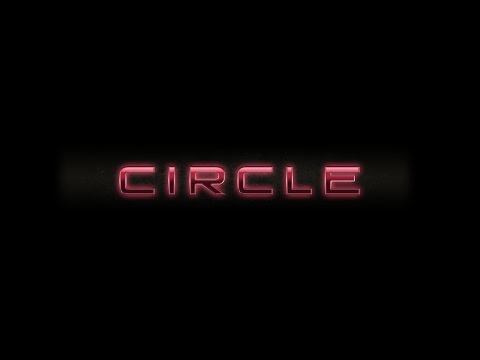 Circle'