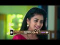 Agnipariksha | Ep - 294 | Sep 24, 2022 | Best Scene 2 | Zee Telugu