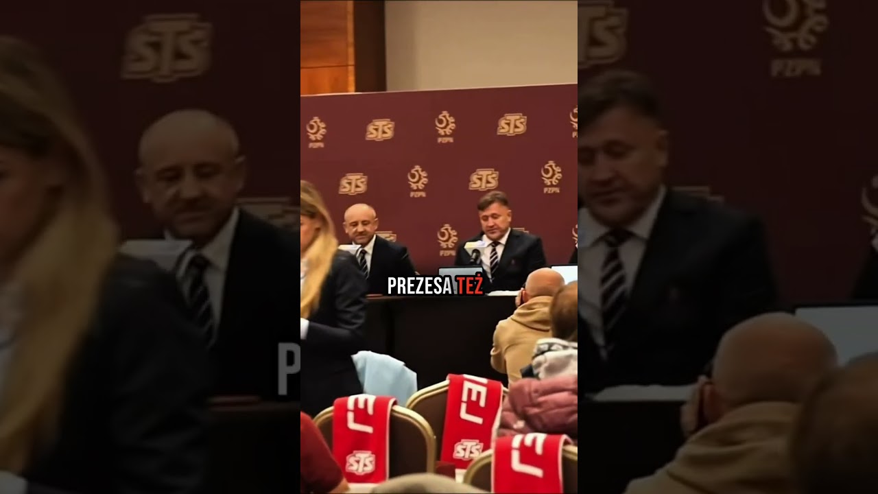 Cezary kulesza w nowej fryzurze #shorts